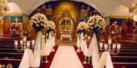 Matrimonio - Come disporsi in chiesa