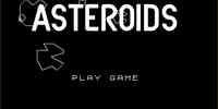 Asteroids Gioco online