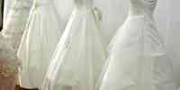 Matrimonio: Come scegliere l'abito da sposa