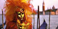 Programma Carnevale di Venezia 28-01-2008