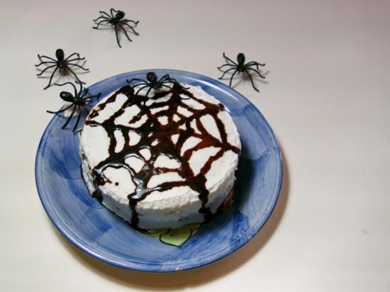 torta-halloween-ragnatela%20(1)