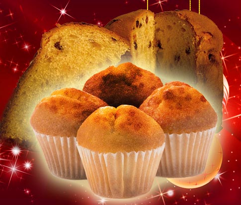 muffin-panettone-natale