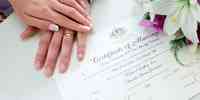 Matrimonio - Quali documenti servono?