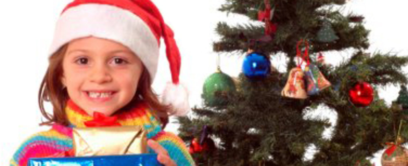 Regali Di Natale Winx.Regali Regali Di Natale Per Bambini