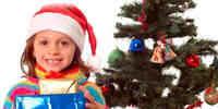 Regali: Regali di Natale per Bambini