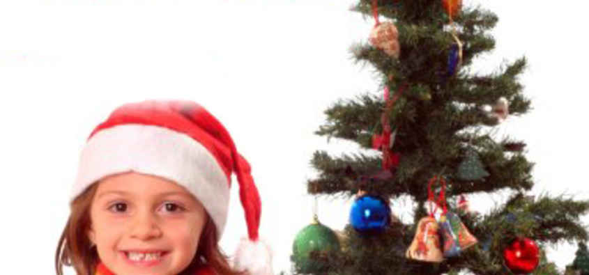 Articoli Regali Di Natale.Regali Regali Di Natale Per Bambini