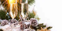 Cocktail per Capodanno: ricette e dintorni