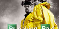 Costumi Breaking Bad - Travestirsi da Walter White e Jesse Pinkman