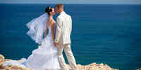 Sposarsi alle Canarie - Matrimonio all'estero