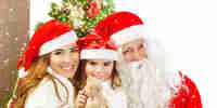 Arriva il Natale! idee e consigli per organizzare il tuo Natale