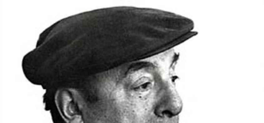 Poesie Di Natale Neruda.Poesie Sulla Vita Neruda