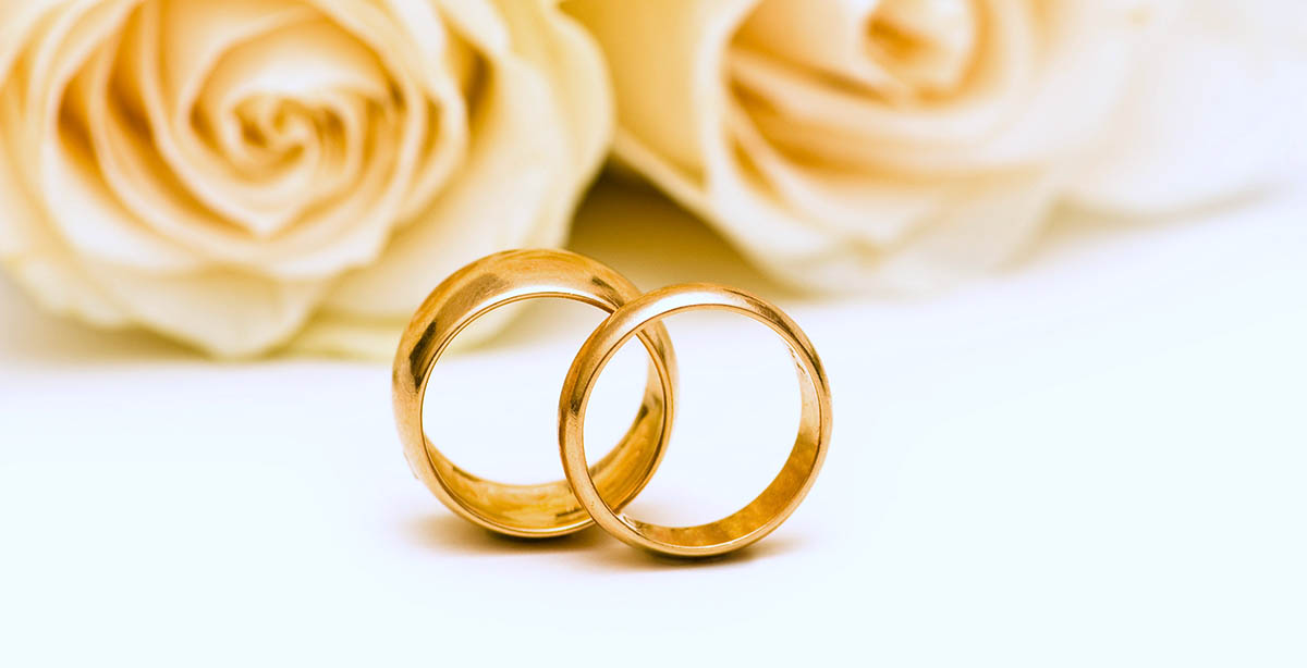 Frasi Matrimonio 50 Anniversario.Frasi Nozze D Oro Frasi Di Auguri Nozze D Oro